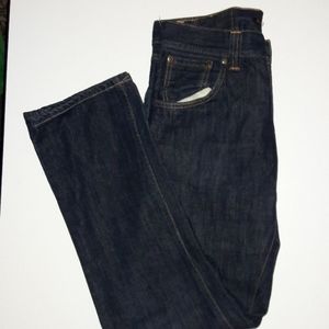 Nudie Jeans Co.jeans